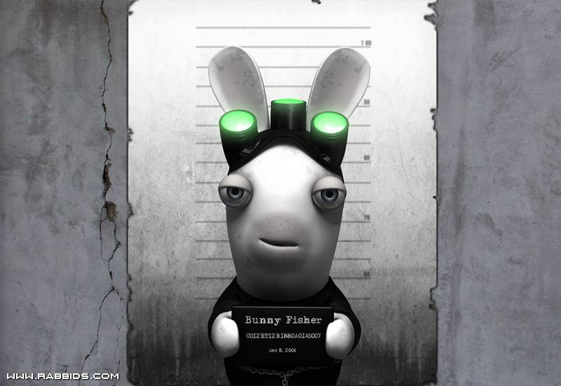 Fichier:RRR2 Game SplinterCell.jpg