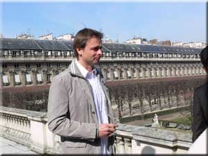 Fichier:Ancel 09.jpg