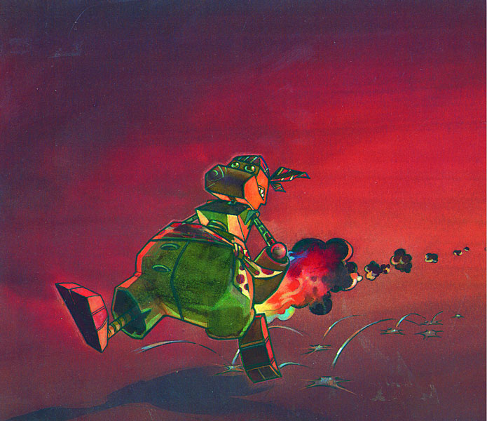 Fichier:Spyglass lava.jpg