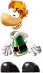 Raynoel 2