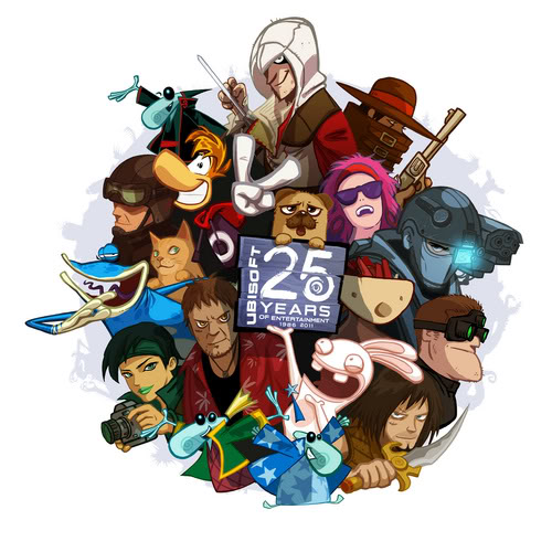 Fichier:Ubisoft25RO.jpg