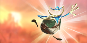 Adventure Globox photo.png