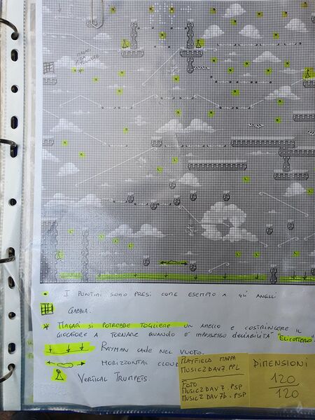 Fichier:R1-GBC-LevelDesign-1.jpg