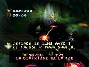 R2 PC LaClairièredelaFée.jpg
