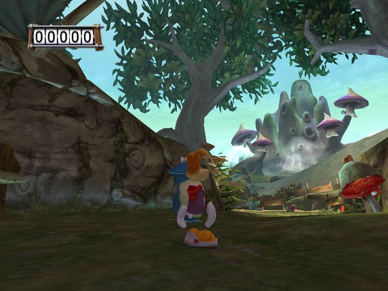 Archivo:R3HH PC-CF-Part4.png