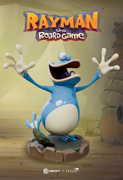 Fájl:Rayman-board-game-Globox-figure.jpg