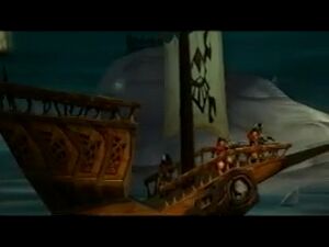 Rayman Adventures (2000) 8.jpg