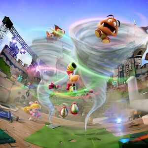 Yves-barthez-mrsh-aw-dlc3-raymanpowers-vortex.jpg