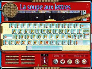 Dictées SoupeLettres.jpg