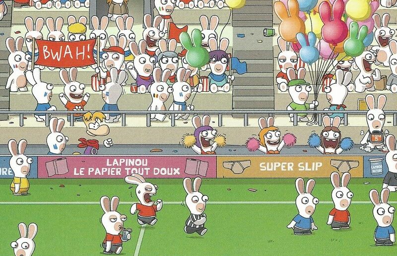 Fichier:Lavieenrose Cameo.jpg