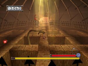 Paluchard Saving Rayman R3.JPG