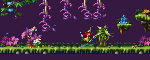 RaymanPC - Jungle 08.png