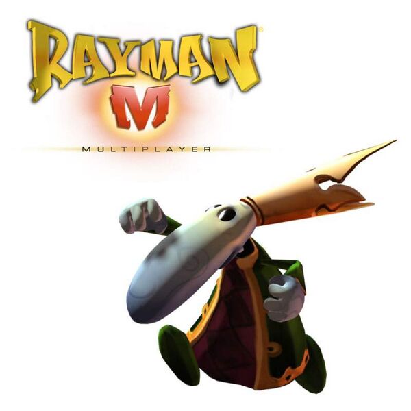 Fichier:Rayman M Teensie 2.jpg