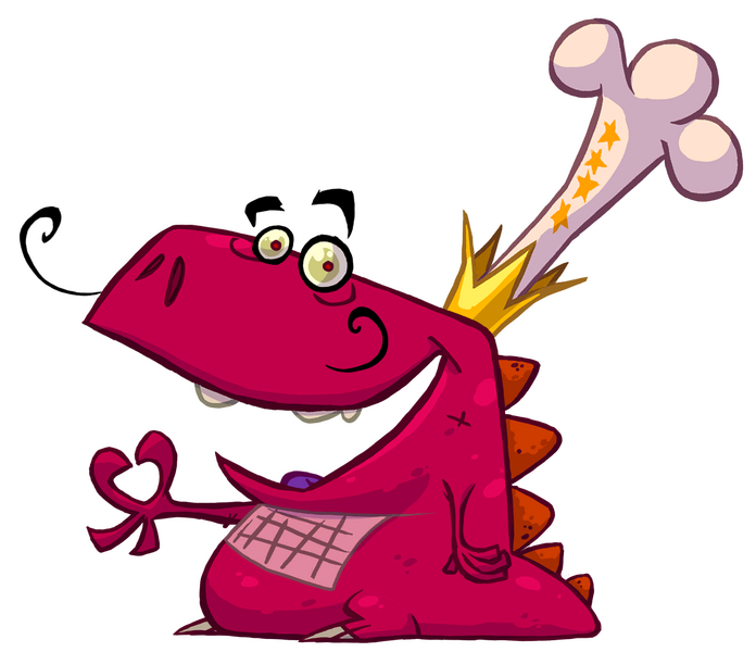 Fichier:Chefsmall.png