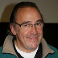 Michel Elias.