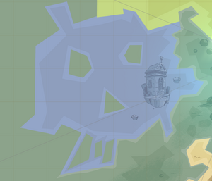 WorldMap-LividDead.png