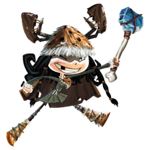 Barr-Barr.png