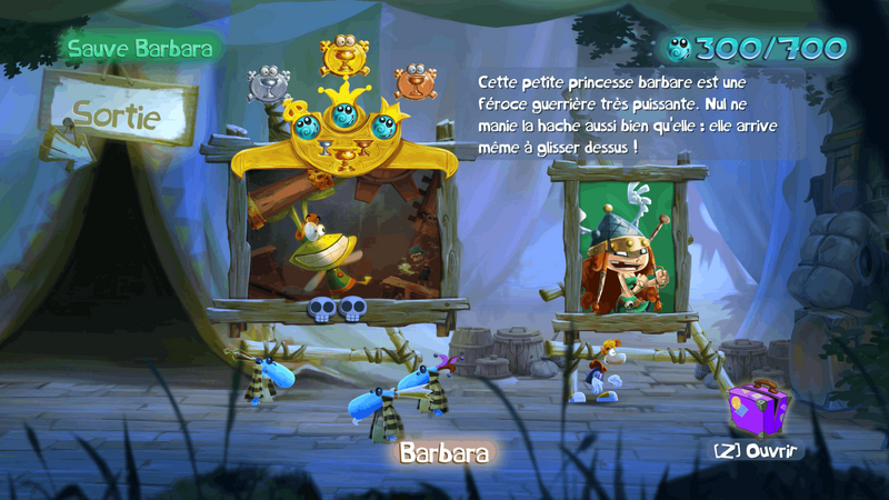 Fichier:RL Save Barbara FR.png