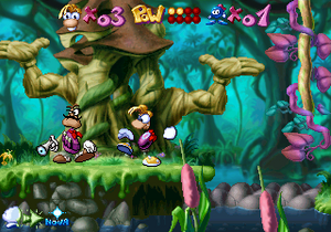 RaymanJaguarNova.png