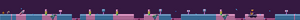RaymanPS1US - Image 12.png