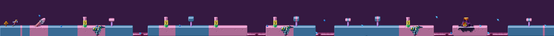 Archivo:RaymanPS1US - Image 12.png