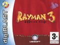Le manuel de la version DigiBLAST (italien et espagnol).
