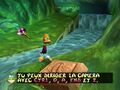 Vignette pour la version du 5 août 2008 à 17:04