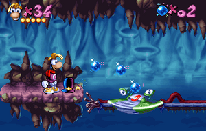 Crazy Caves.png