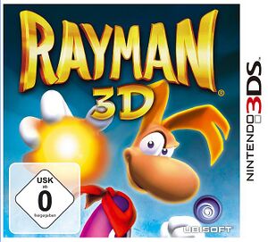 Rayman3D-Boxart-PAL-German-Front.jpg