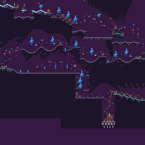 Rayman60LevelsPC - Mountain 09.png