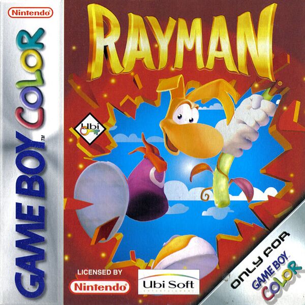 Fichier:RaymanGBC.jpg