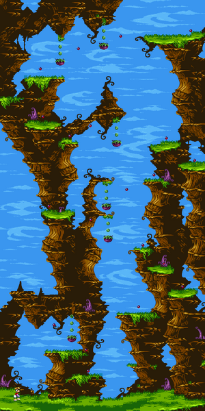 Fichier:RaymanGBCPocketPC Landscape - 35.png