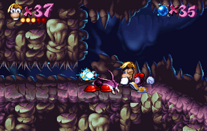 SpiderDuck.png