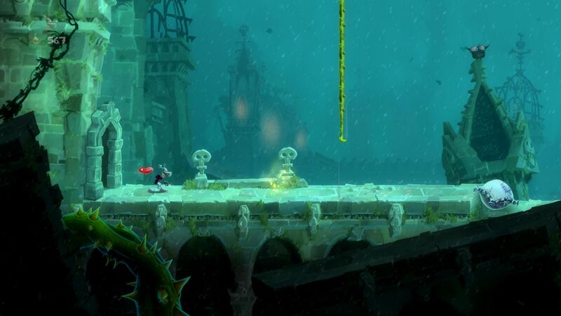 Fichier:CreepyCastle3.jpg