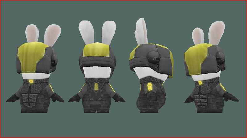 Fichier:RRR2 Enemies Mantel Rabbid.jpg