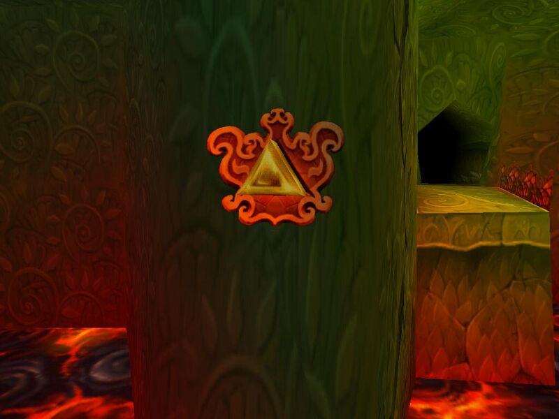 Fichier:RockAndLava Switch.jpg