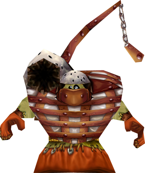 Fichier:Heckler - R3 Models.png