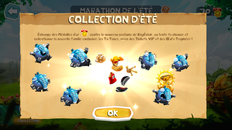 Fichier:RA Marathon Collection FR.png