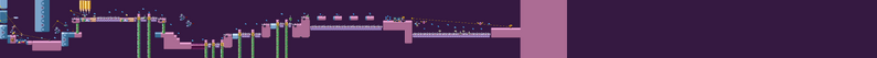 Fichier:Rayman60LevelsPC - Image 03.png