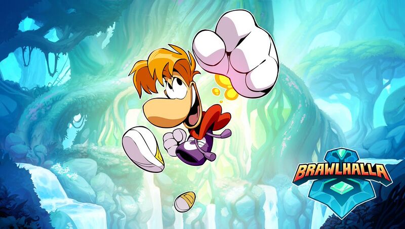 Fichier:RaymanBrawl.jpeg