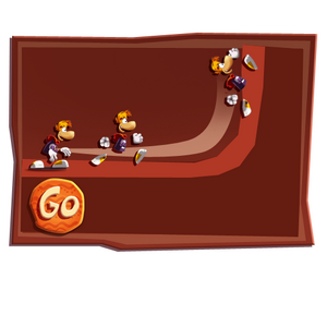 Fiesta tutorial 3.png
