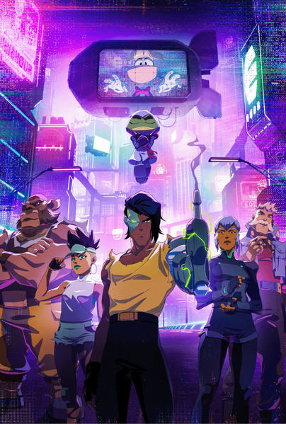 Fichier:Laserhawk untitled.png