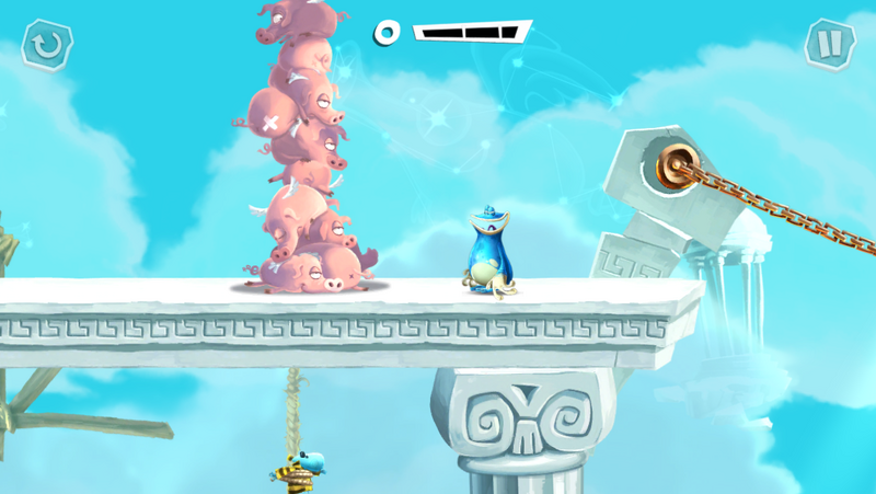 Fichier:Olympus 4.PNG