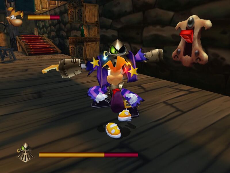 Fichier:RR-PS2-PurpleHenchman-HookAttack.jpg