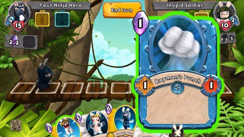 Fichier:Rayman card.jpg