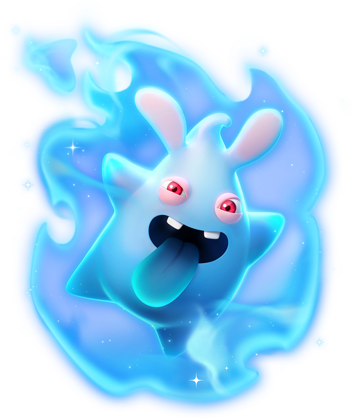 Fichier:Spark Ethering Render.png