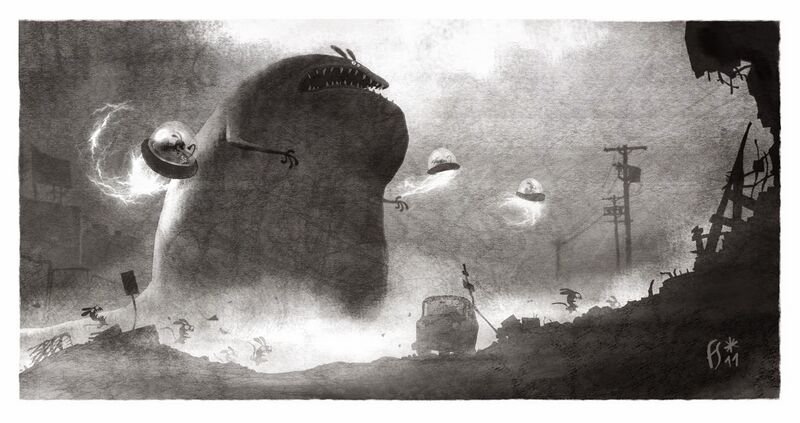 Fichier:AOTKRFS 2.jpg