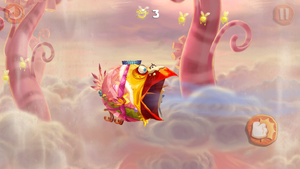 Fiesta Run Bird 1.png