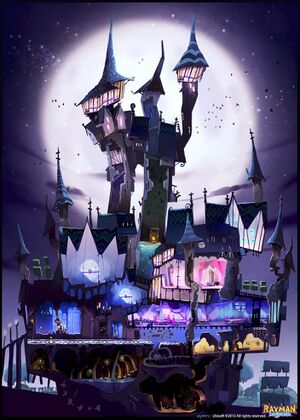 Chateau dracula coupe unnouveaudepart3.jpg