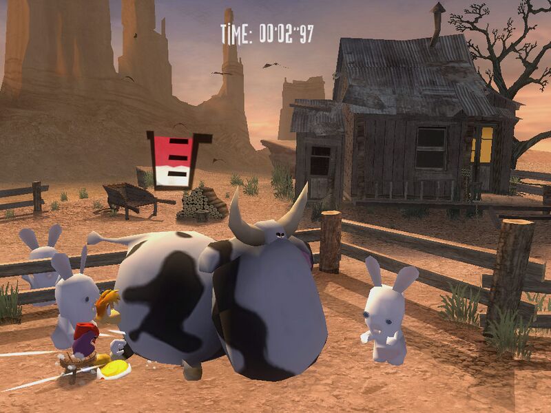 Fichier:DontMilkCows.jpg